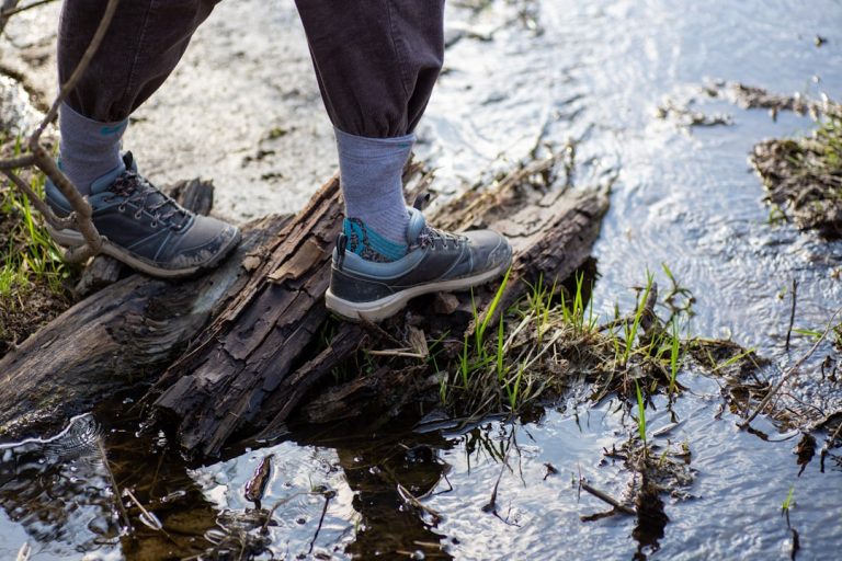 Unconventional Ways to Experience the Great Outdoors