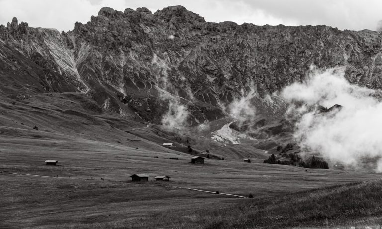 The Art of Slow Travel: Embracing the Journey